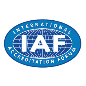 IAF