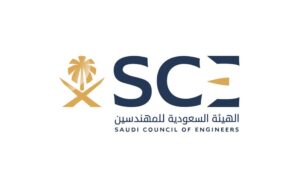 SCE
