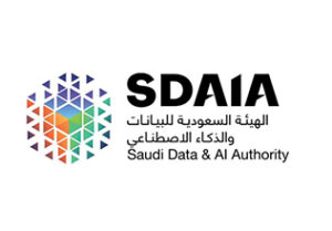 SDAIA